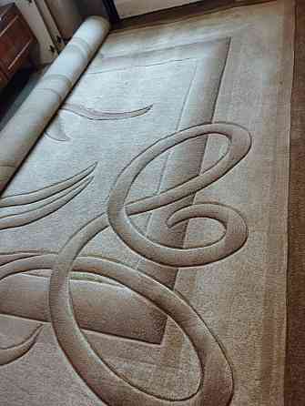 ковер 3*4 Макеевка