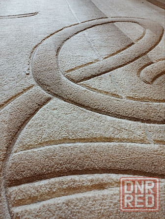 ковер 3*4 Макеевка - изображение 3