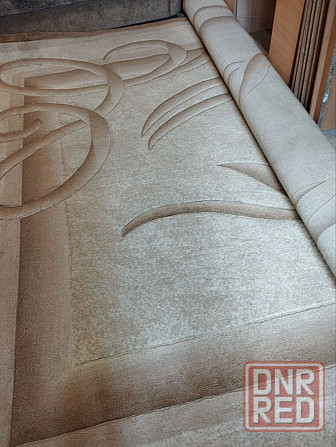 ковер 3*4 Макеевка - изображение 4