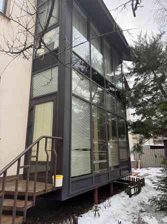 Сдам отличный дом Крытый рынок Донецк