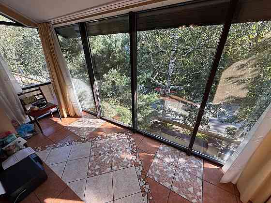 Сдам отличный дом Крытый рынок Донецк