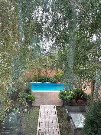 Сдам отличный дом Крытый рынок Донецк