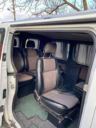 Продам авто трафик Макеевка