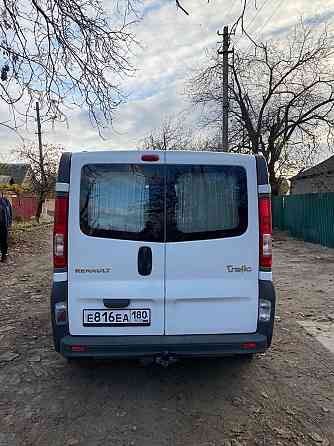 Продам авто трафик Макеевка