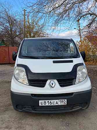 Продам авто трафик Макеевка