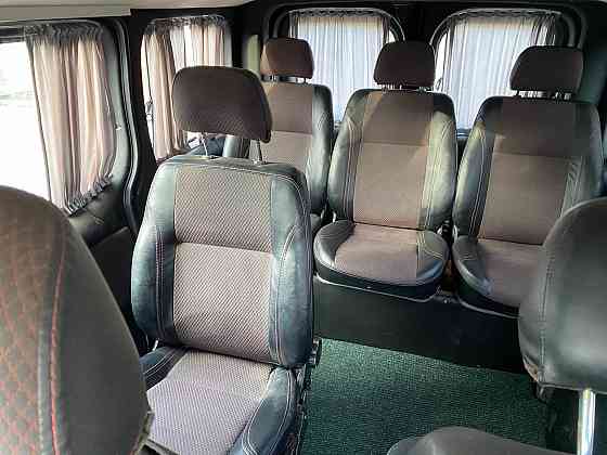 Продам авто трафик Макеевка