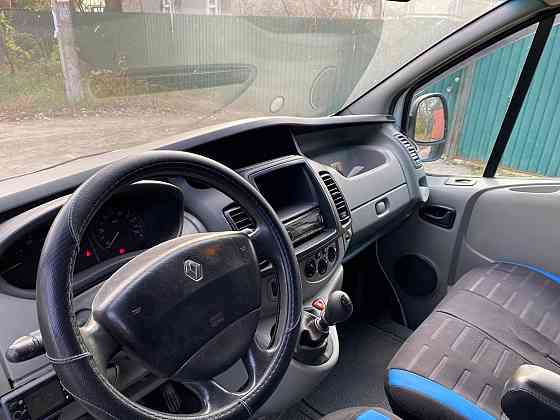 Продам авто трафик Макеевка