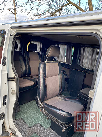 Продам авто трафик Макеевка - изображение 4