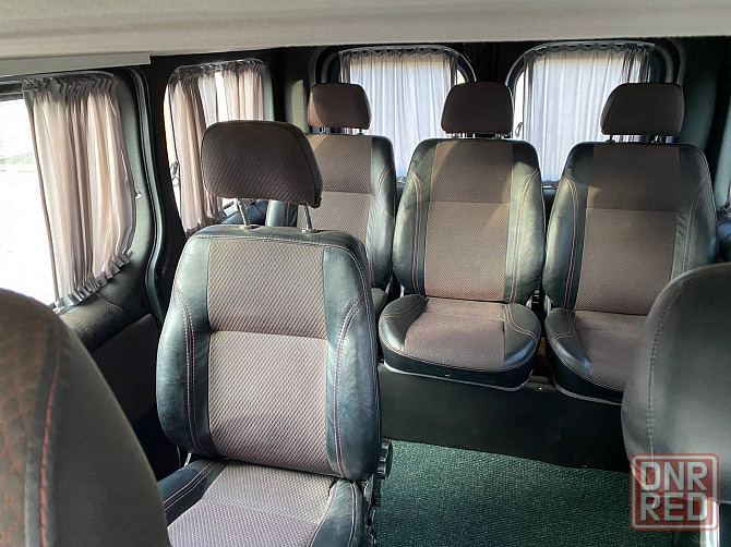 Продам авто трафик Макеевка - изображение 8