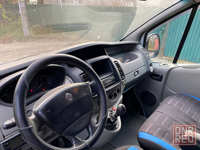 Продам авто трафик Макеевка - изображение 6