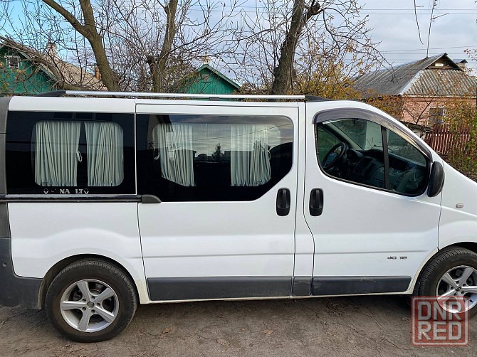 Продам авто трафик Макеевка - изображение 3