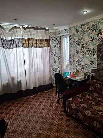 2х ком ОблГаи.Ходаковского 2.5/9 жилое состояние Донецк