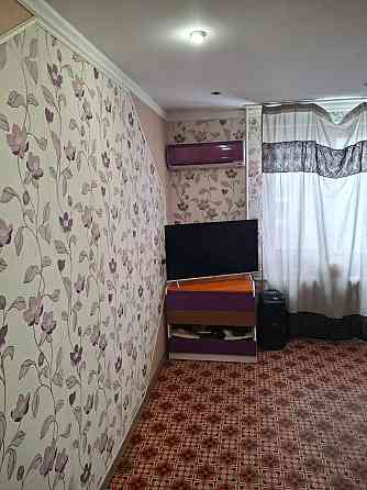 2х ком ОблГаи.Ходаковского 2.5/9 жилое состояние Донецк