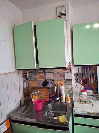 2х ком ОблГаи.Ходаковского 2.5/9 жилое состояние Донецк