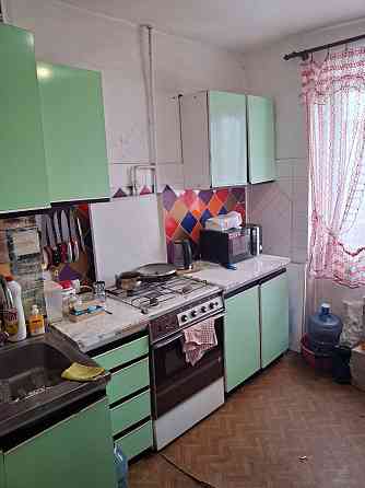 2х ком ОблГаи.Ходаковского 2.5/9 жилое состояние Донецк