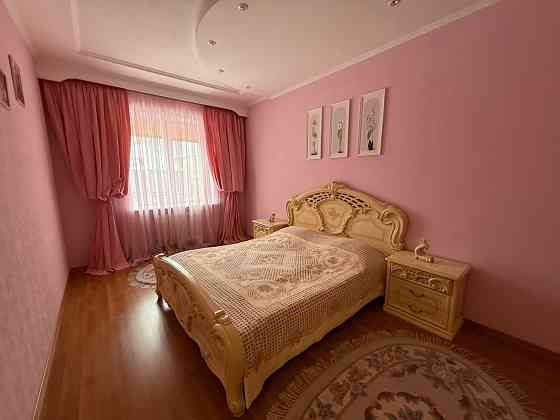 Сдается в аренду отличный дом в Калининском районе Донецк