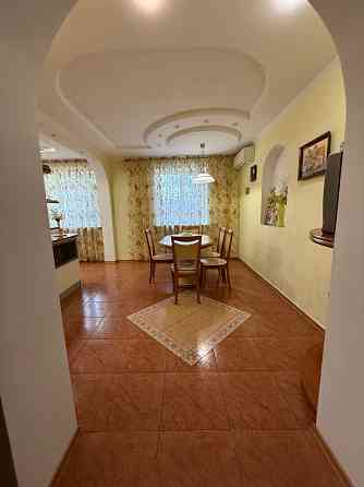 Сдается в аренду отличный дом в Калининском районе Донецк