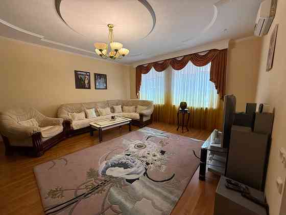 Сдается в аренду отличный дом в Калининском районе Донецк