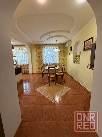 Сдается в аренду отличный дом в Калининском районе Донецк - изображение 2