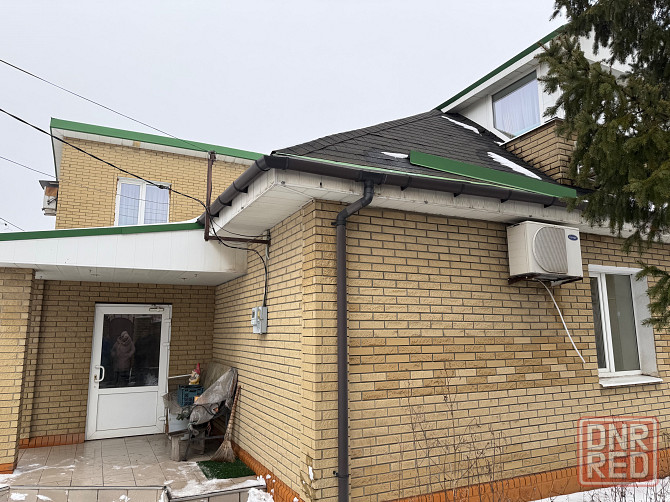 Сдается в аренду отличный дом в Калининском районе Донецк - изображение 7