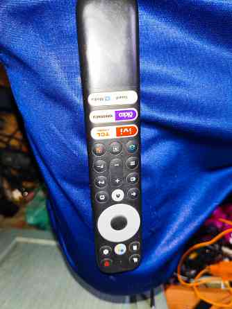 Компьютер Донецк