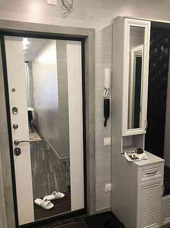 Сдам однокомнатную квартиру в Ворошиловском р-не Донецк