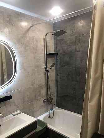 Сдам однокомнатную квартиру в Ворошиловском р-не Донецк