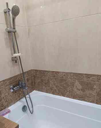 Сдается однокомнатная квартира на длительный срок Донецк