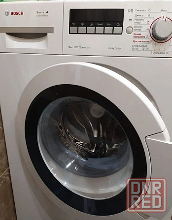 Сдается однокомнатная квартира на длительный срок Донецк - изображение 7