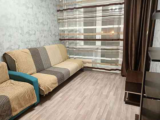 Сдам квартиру в Макеевке на Зеленом Макеевка