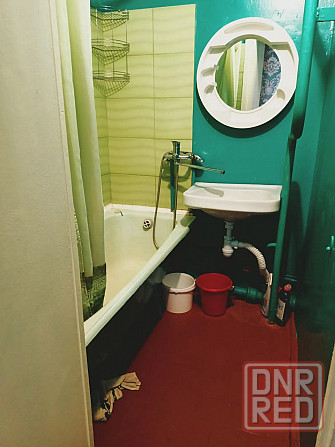 Сдам квартиру в Макеевке на Зеленом Макеевка - изображение 3