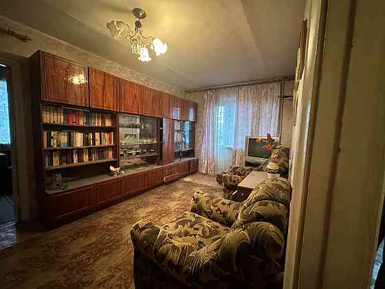 Продается 2-х комнатная квартира в г. Макеевка, ул. Ленина(между остановкой "Почта" и Бутовским пово Макеевка