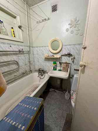 Продается 2-х комнатная квартира в г. Макеевка, ул. Ленина(между остановкой "Почта" и Бутовским пово Макеевка