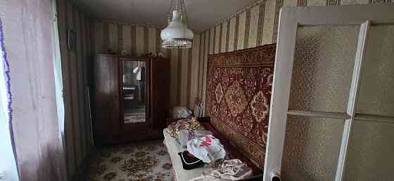 Продается 2-х комнатная квартира в г. Макеевка, ул. Ленина(между остановкой "Почта" и Бутовским пово Макеевка