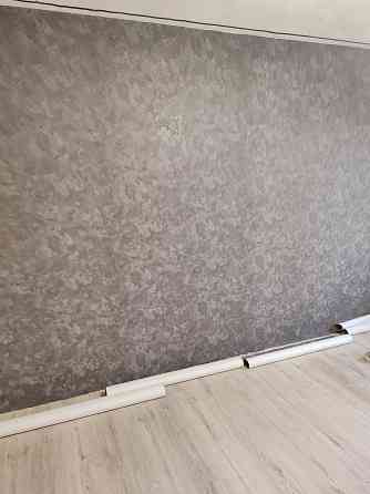 Малярные работы Макеевка