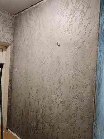 Малярные работы Макеевка