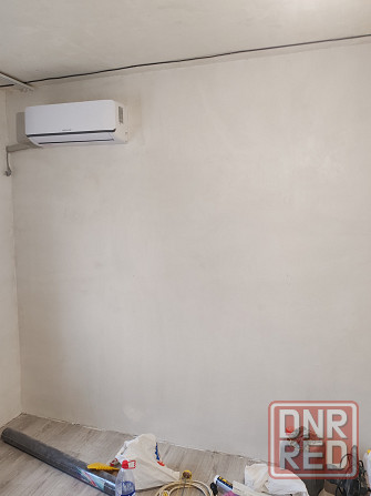 Малярные работы Макеевка - изображение 4