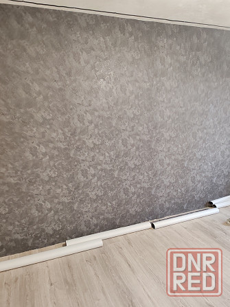 Малярные работы Макеевка - изображение 5