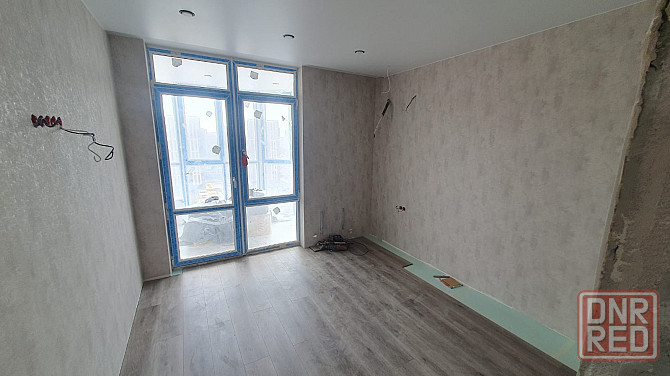 Малярные работы Макеевка - изображение 6