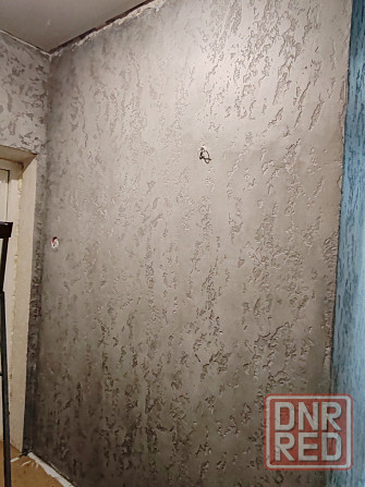 Малярные работы Макеевка - изображение 1