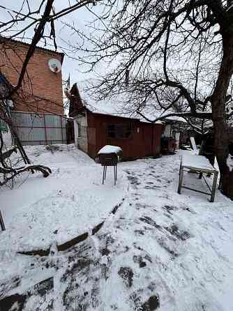 Продажа дома в Макеевке Макеевка