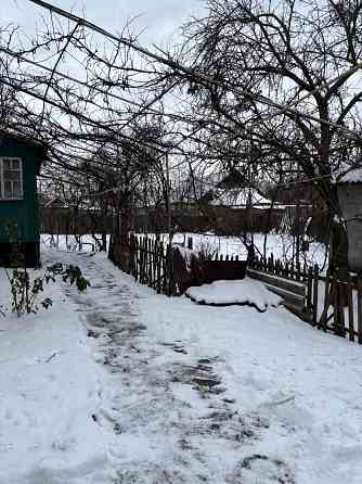 Продажа дома в Макеевке Макеевка