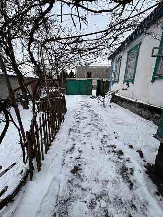 Продажа дома в Макеевке Макеевка