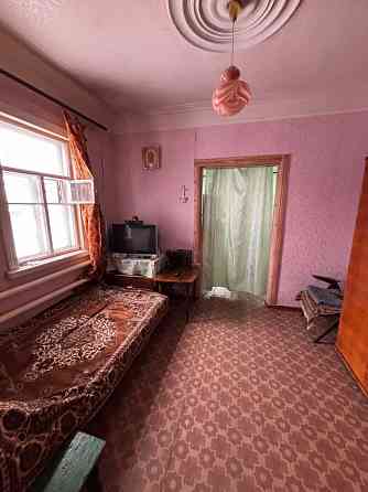 Продажа дома в Макеевке Макеевка