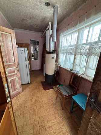 Продажа дома в Макеевке Макеевка