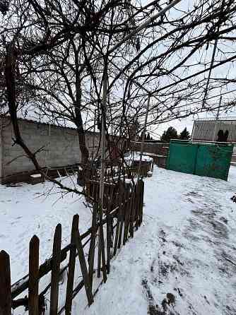 Продажа дома в Макеевке Макеевка