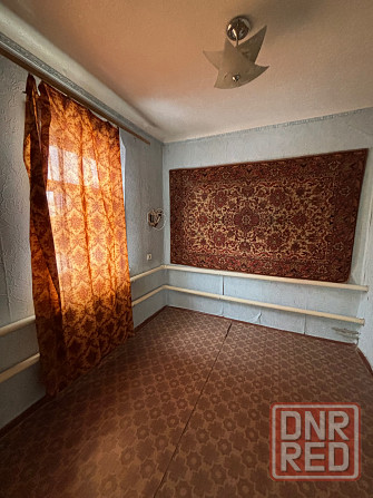 Продажа дома в Макеевке Макеевка - изображение 8