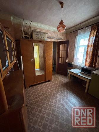 Продажа дома в Макеевке Макеевка - изображение 9