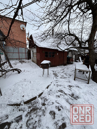 Продажа дома в Макеевке Макеевка - изображение 4