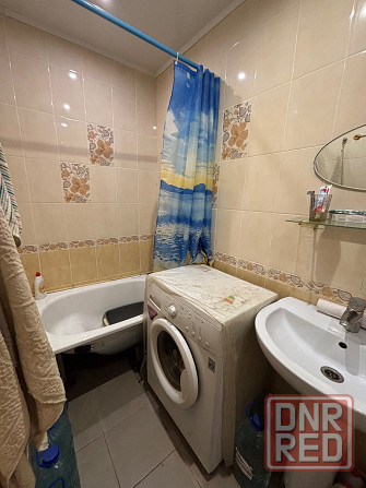 Продажа дома в Макеевке Макеевка - изображение 12